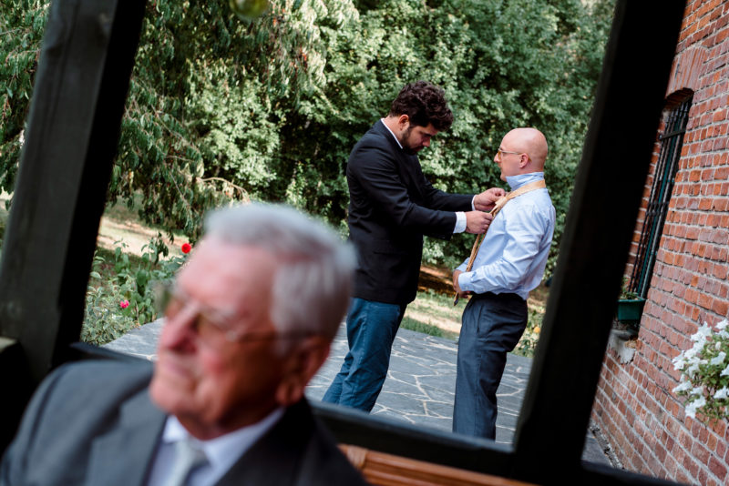 slub przyborowo 11 - naturalne zdjecia slubne - fotoreportaz