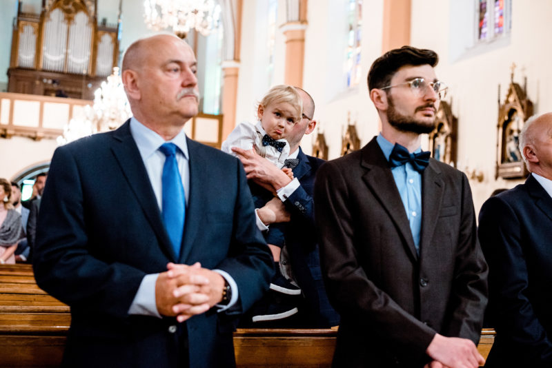 fotoreportaz slubny - wesele w starej kruszarni